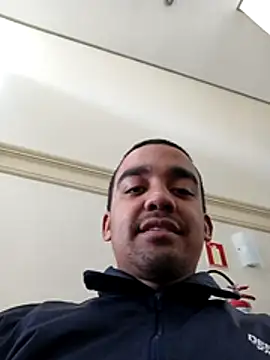 morenogostoso29 webcam