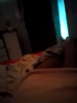 juliagomes10 webcam