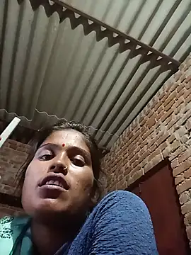 Hot_babli625 webcam