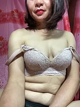 _Jessica_a webcam
