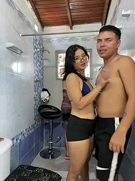 secretgirls2026 webcam