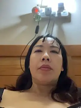 hongxing188 webcam