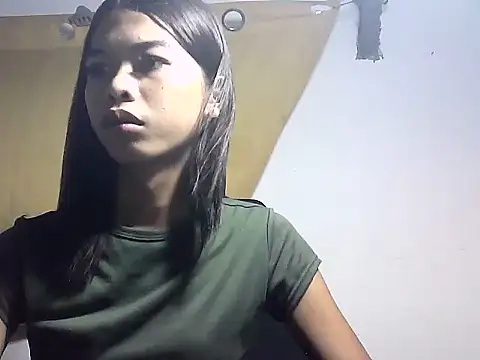 hot_patricia webcam