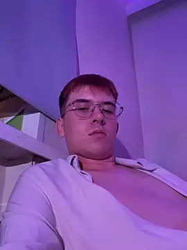 Thomas_Greene webcam