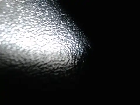 SexyHotDee webcam