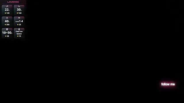 Alannah_ webcam