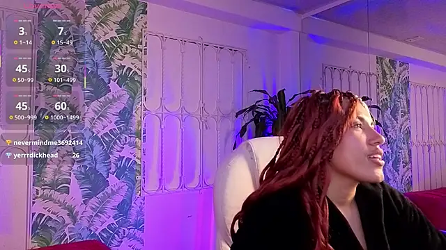 _lili_rose_ webcam