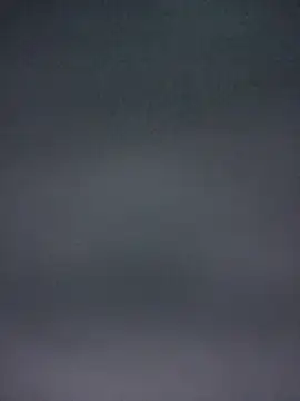 leegop webcam