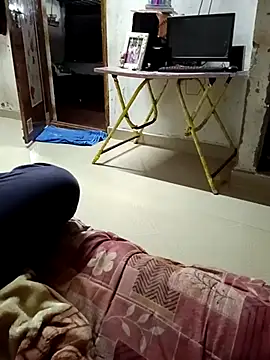 ajuukutty webcam