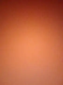 sexsingl webcam