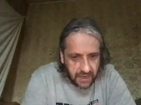 -TrafoX3- webcam