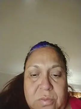 THEBEDroomdoOR webcam