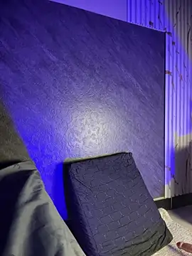 Valentinne_z webcam