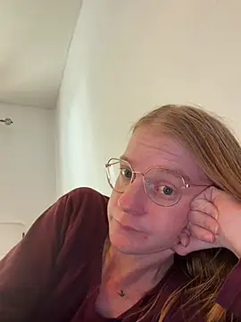 jannis1992 webcam
