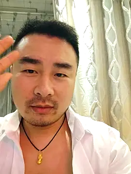 guozuo webcam