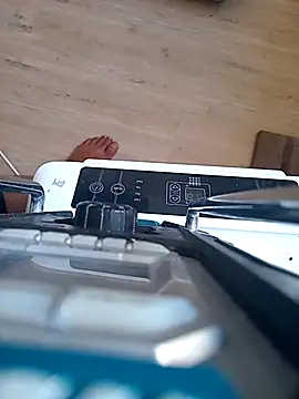 arouane webcam