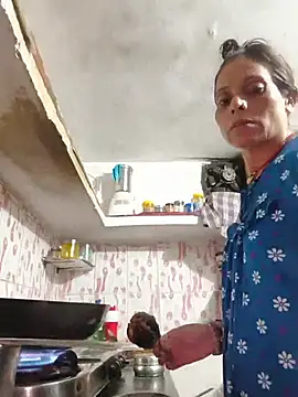 sexy-suhani2's live room
