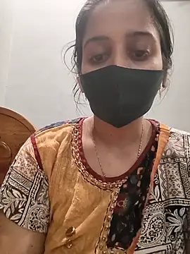 Tamil_shalini