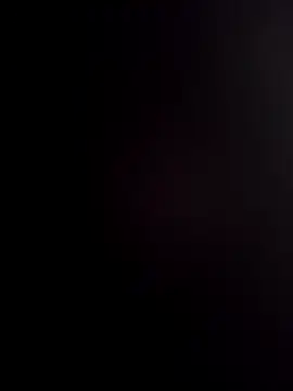 arouane's live room