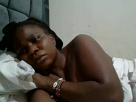 yummyychocolate_ webcam