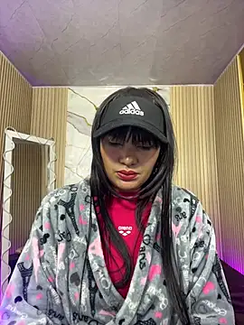 Lexy_tay