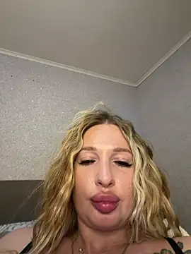Tatti-Go webcam
