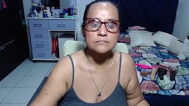 pervert_mommy_ webcam