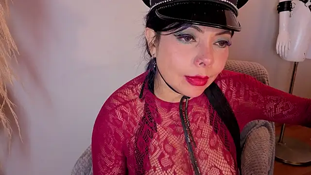 JACKI_JO webcam
