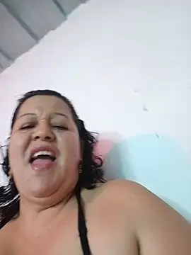 Fulopp15 webcam