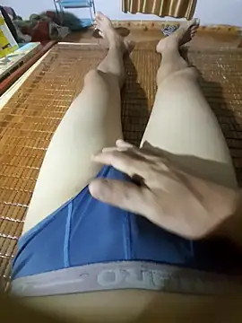 hoangnam87nd webcam