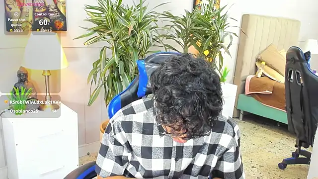 kai_storn webcam