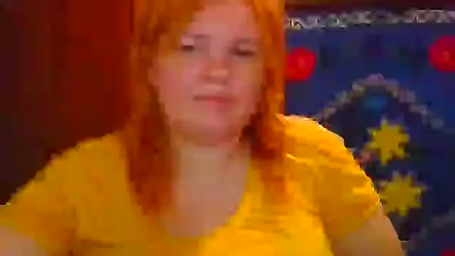KrisryOxNikss webcam