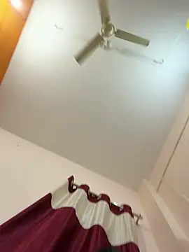 samyuthtwink webcam