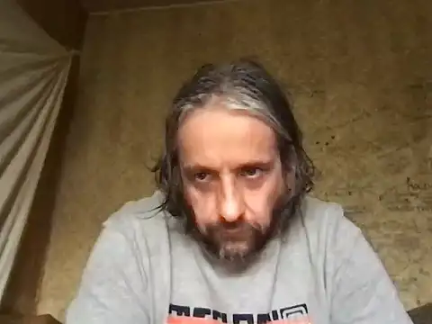 -TrafoX3- webcam