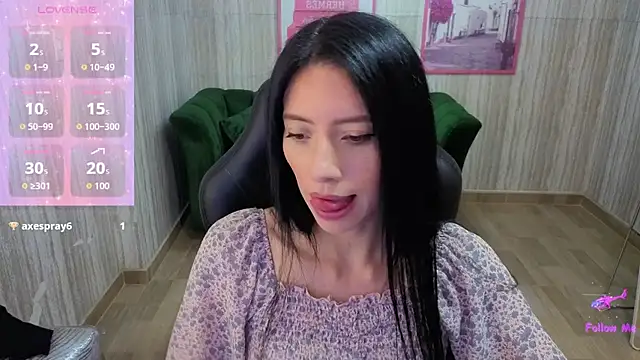 jess_1a webcam