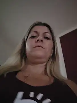 NikkiBlisss webcam