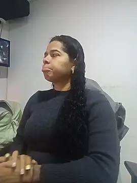 alexa-cooper- webcam