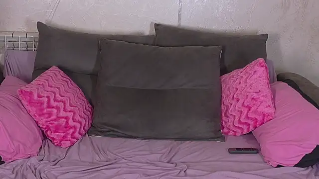 Starstormy webcam
