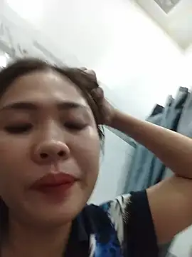-Arabella- webcam