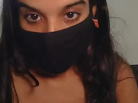 Sugar_mommy98 webcam