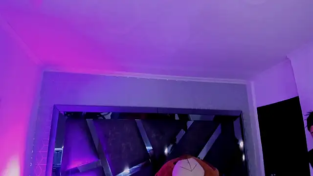 Milawink live cam on StripChat