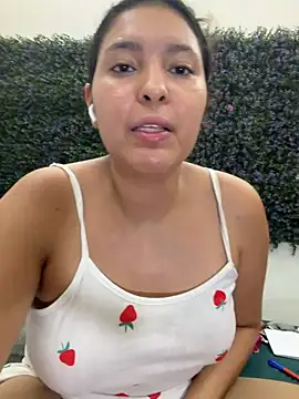 mariatudulceadiccion webcam