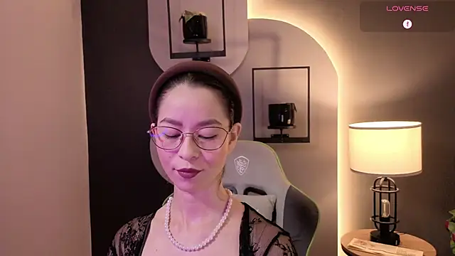 rosse_98_ webcam