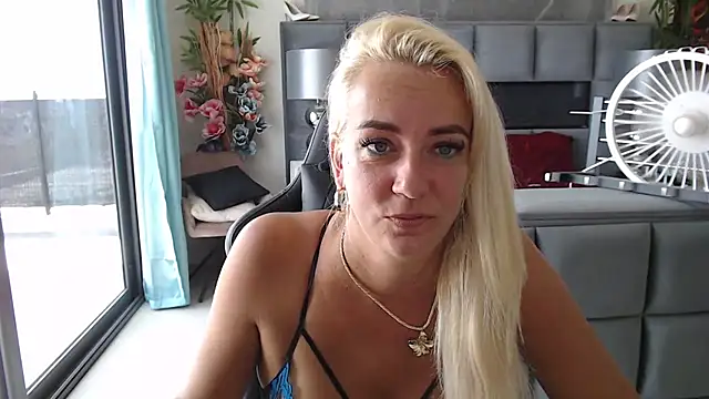 Wendysexyx webcam