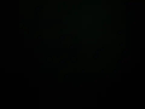 Pablouyu webcam
