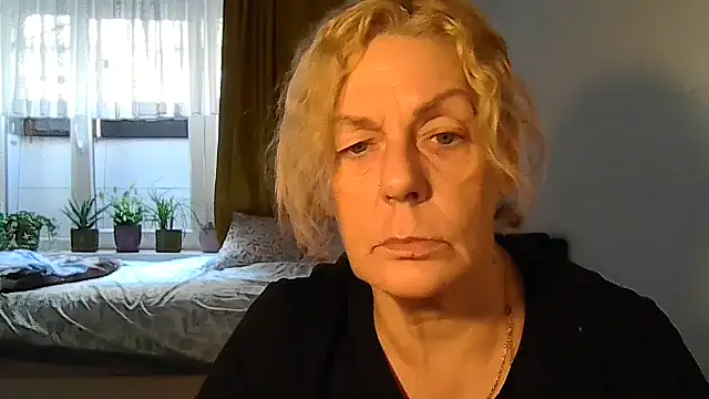 belgianshantie webcam