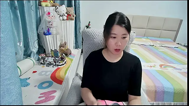 OnlyLove-2026 webcam