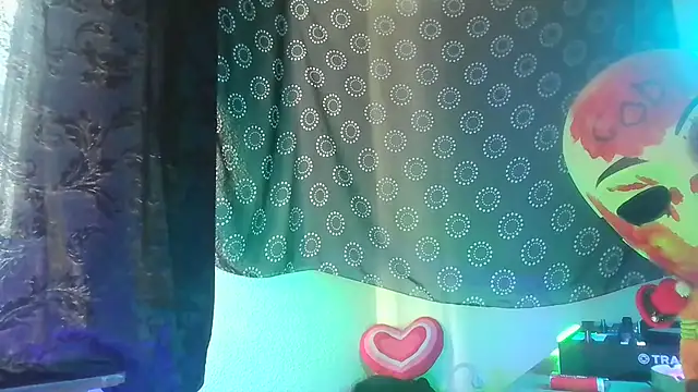 Guyst049 webcam