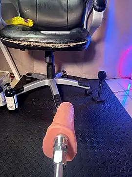Miila_snow webcam