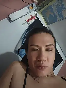 manilafoxts webcam